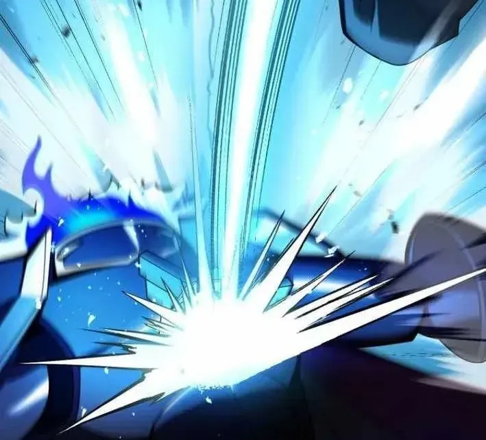 Gray Ash: Cuộc Sống Mới Tại Thành Phố Dungeon Chapter 12 - Trang 31