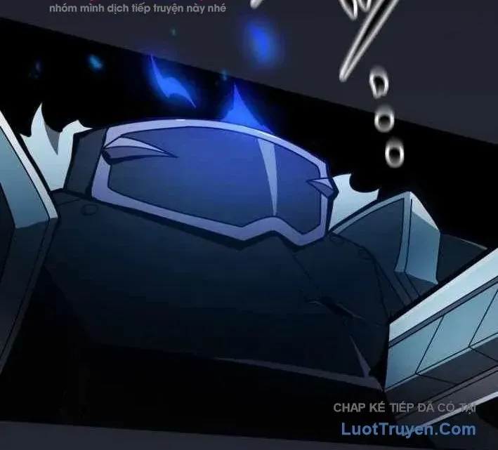 Gray Ash: Cuộc Sống Mới Tại Thành Phố Dungeon Chapter 12 - Trang 33