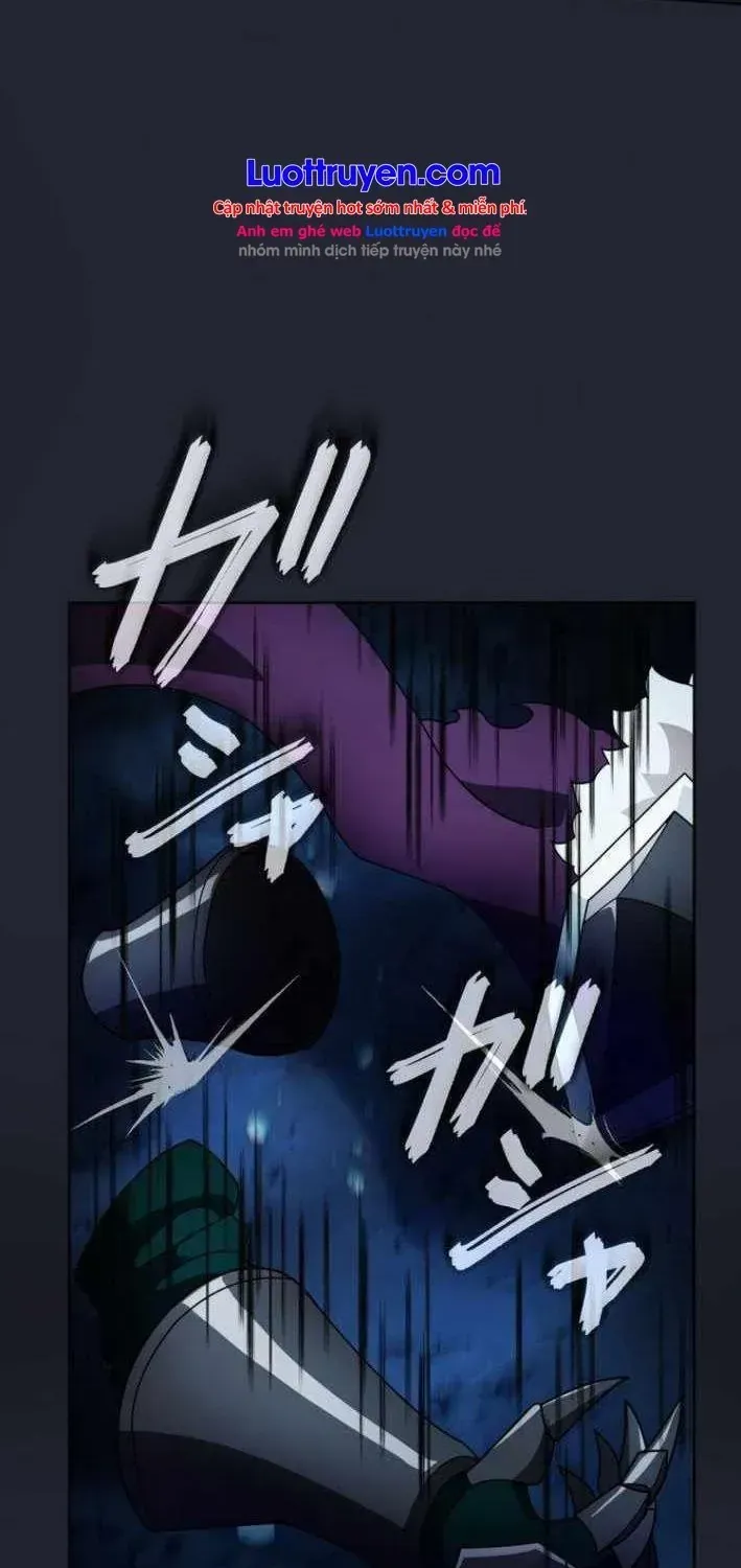 Gray Ash: Cuộc Sống Mới Tại Thành Phố Dungeon Chapter 12 - Trang 34