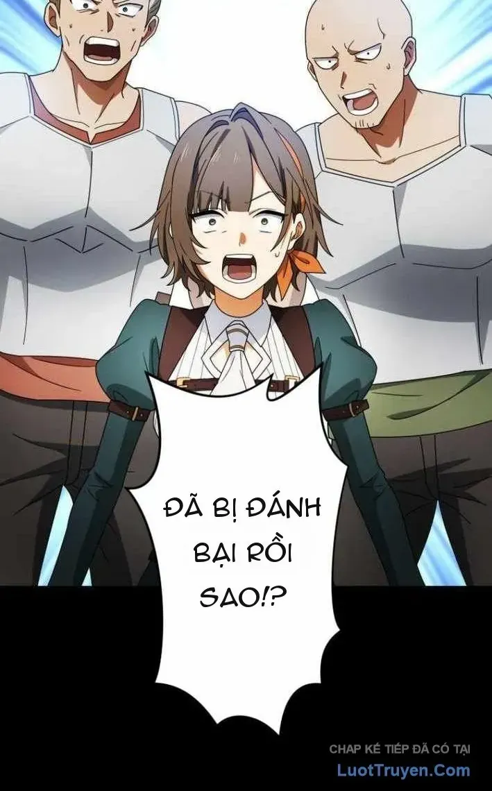 Gray Ash: Cuộc Sống Mới Tại Thành Phố Dungeon Chapter 12 - Trang 41