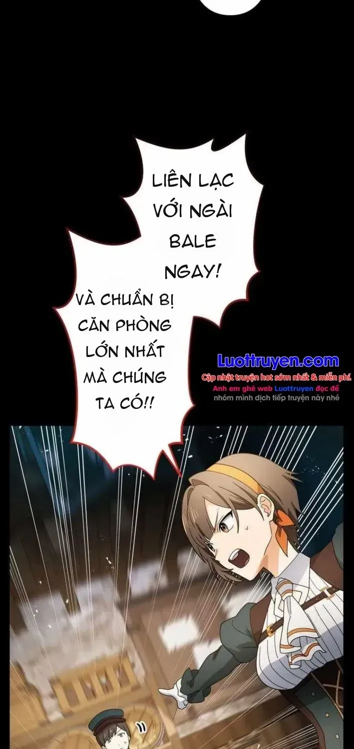 Gray Ash: Cuộc Sống Mới Tại Thành Phố Dungeon Chapter 12 - Trang 48