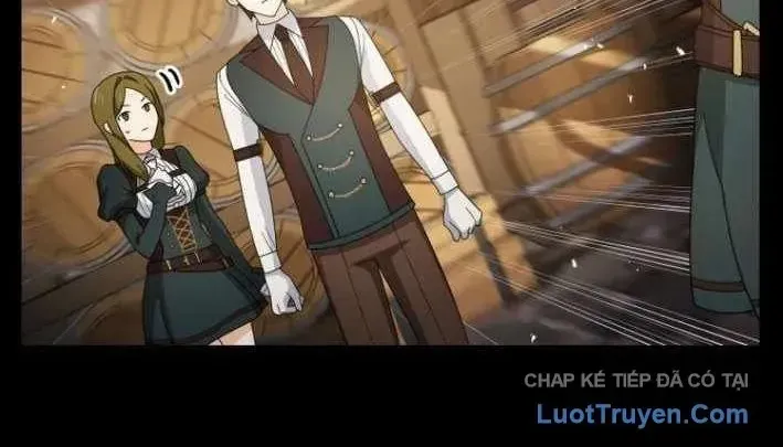 Gray Ash: Cuộc Sống Mới Tại Thành Phố Dungeon Chapter 12 - Trang 49
