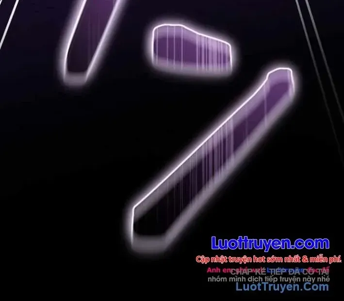 Gray Ash: Cuộc Sống Mới Tại Thành Phố Dungeon Chapter 12 - Trang 7