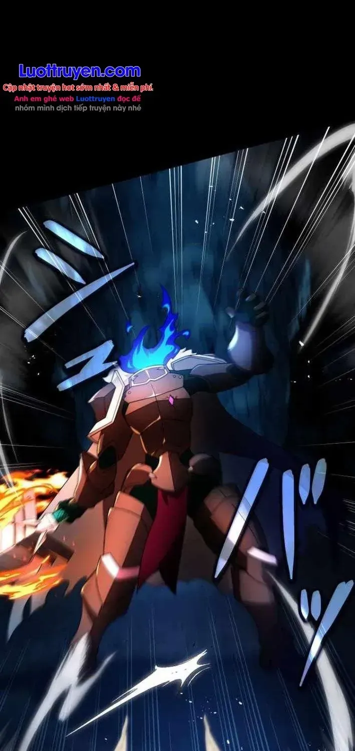 Gray Ash: Cuộc Sống Mới Tại Thành Phố Dungeon Chapter 12 - Trang 8