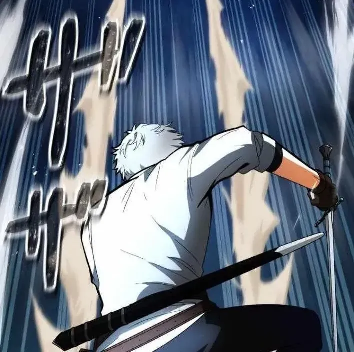 Gray Ash: Cuộc Sống Mới Tại Thành Phố Dungeon Chapter 12 - Trang 9