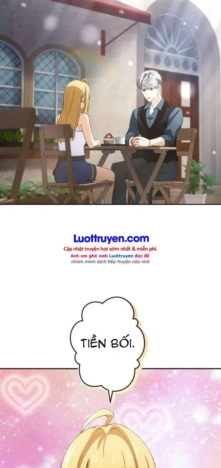 Gray Ash: Cuộc Sống Mới Tại Thành Phố Dungeon Chapter 17 - Trang 10