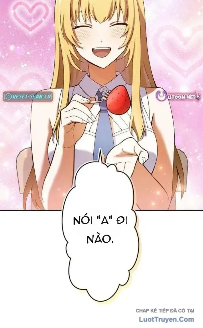 Gray Ash: Cuộc Sống Mới Tại Thành Phố Dungeon Chapter 17 - Trang 11