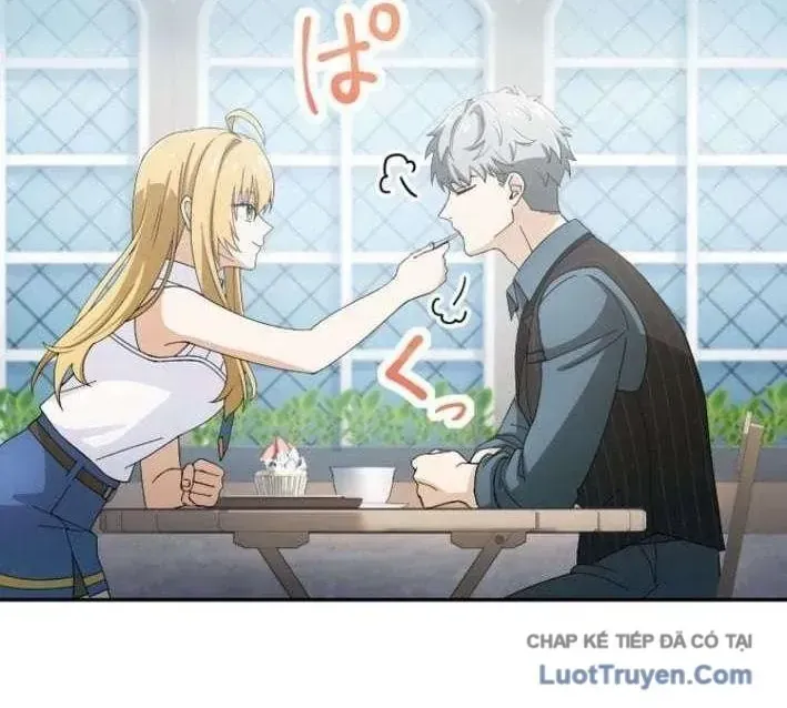 Gray Ash: Cuộc Sống Mới Tại Thành Phố Dungeon Chapter 17 - Trang 15