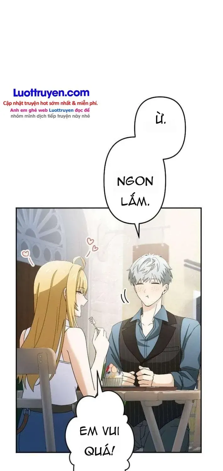 Gray Ash: Cuộc Sống Mới Tại Thành Phố Dungeon Chapter 17 - Trang 16