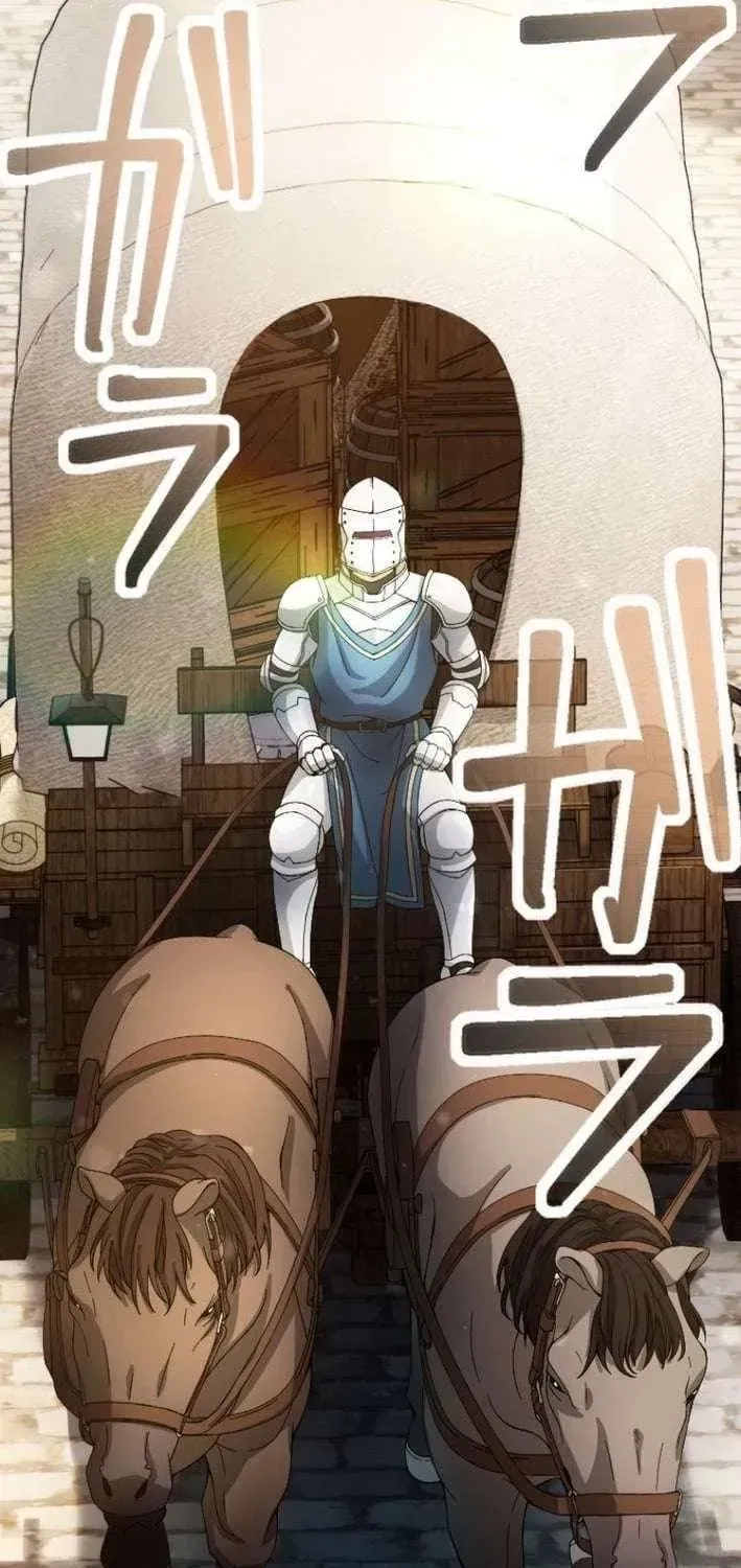 Gray Ash: Cuộc Sống Mới Tại Thành Phố Dungeon Chapter 17 - Trang 20