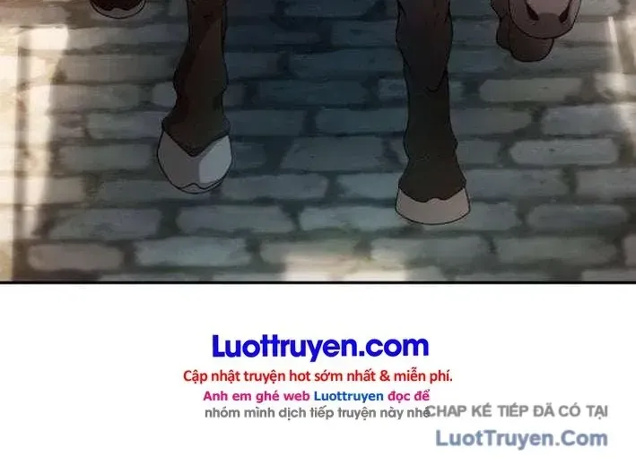 Gray Ash: Cuộc Sống Mới Tại Thành Phố Dungeon Chapter 17 - Trang 21