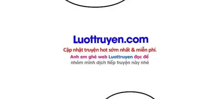 Gray Ash: Cuộc Sống Mới Tại Thành Phố Dungeon Chapter 17 - Trang 23