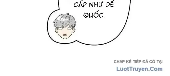 Gray Ash: Cuộc Sống Mới Tại Thành Phố Dungeon Chapter 17 - Trang 25