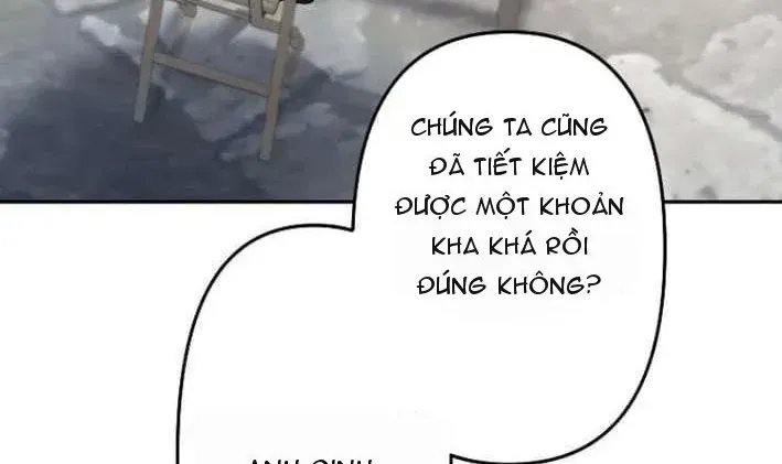 Gray Ash: Cuộc Sống Mới Tại Thành Phố Dungeon Chapter 17 - Trang 27