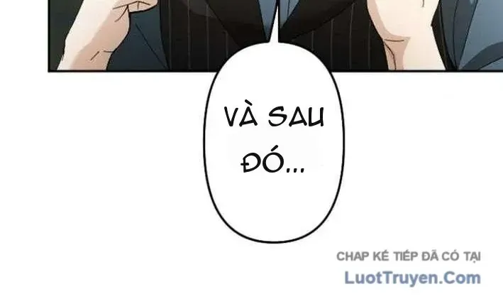 Gray Ash: Cuộc Sống Mới Tại Thành Phố Dungeon Chapter 17 - Trang 29