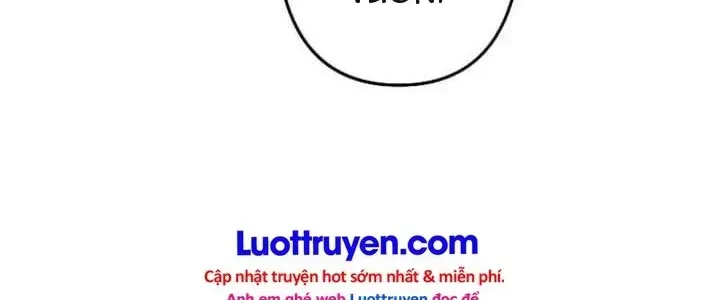 Gray Ash: Cuộc Sống Mới Tại Thành Phố Dungeon Chapter 17 - Trang 31