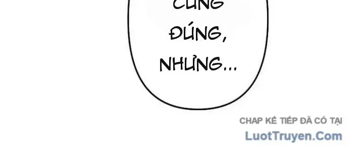Gray Ash: Cuộc Sống Mới Tại Thành Phố Dungeon Chapter 17 - Trang 33