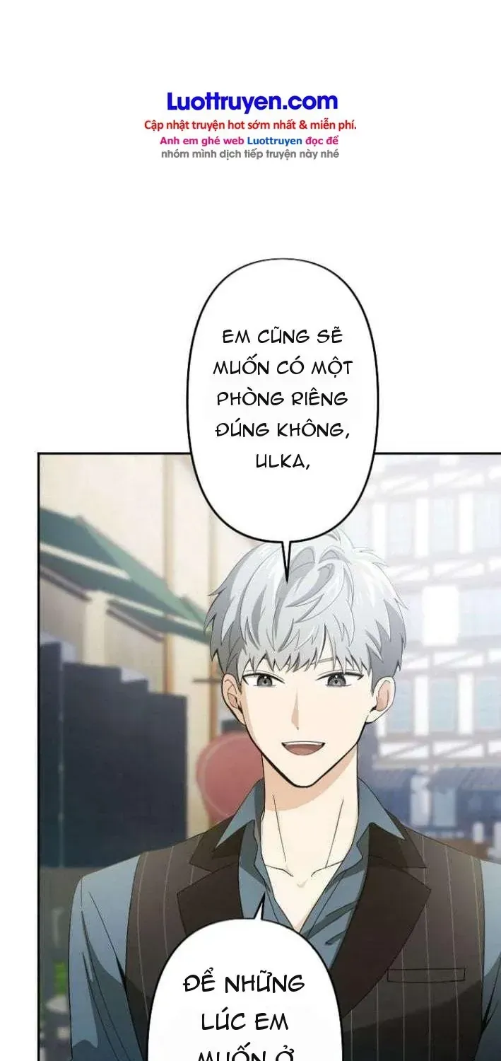 Gray Ash: Cuộc Sống Mới Tại Thành Phố Dungeon Chapter 17 - Trang 34