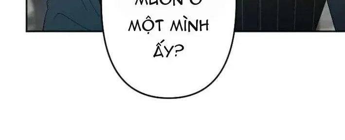 Gray Ash: Cuộc Sống Mới Tại Thành Phố Dungeon Chapter 17 - Trang 35
