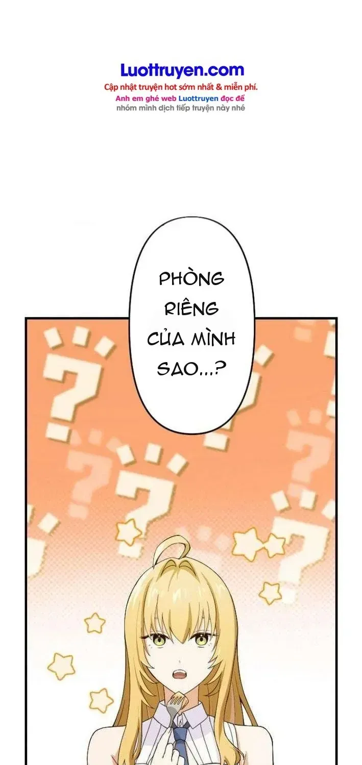Gray Ash: Cuộc Sống Mới Tại Thành Phố Dungeon Chapter 17 - Trang 36