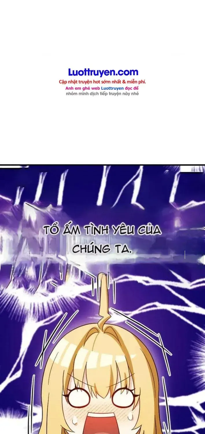 Gray Ash: Cuộc Sống Mới Tại Thành Phố Dungeon Chapter 17 - Trang 38