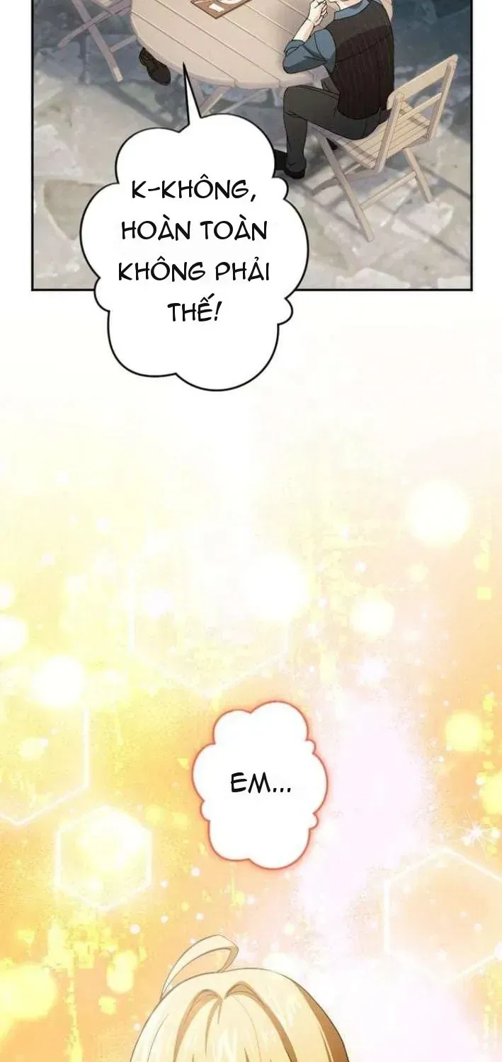 Gray Ash: Cuộc Sống Mới Tại Thành Phố Dungeon Chapter 17 - Trang 40