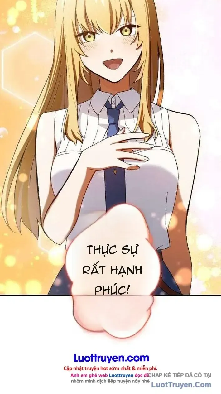 Gray Ash: Cuộc Sống Mới Tại Thành Phố Dungeon Chapter 17 - Trang 41