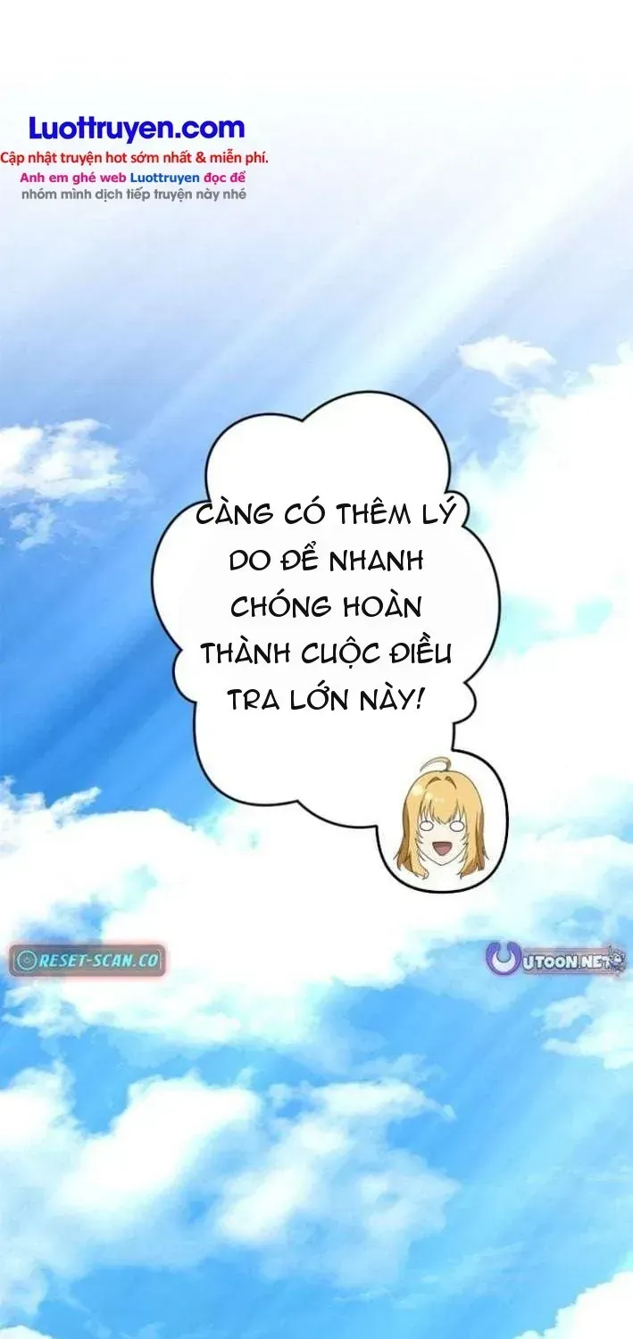 Gray Ash: Cuộc Sống Mới Tại Thành Phố Dungeon Chapter 17 - Trang 42