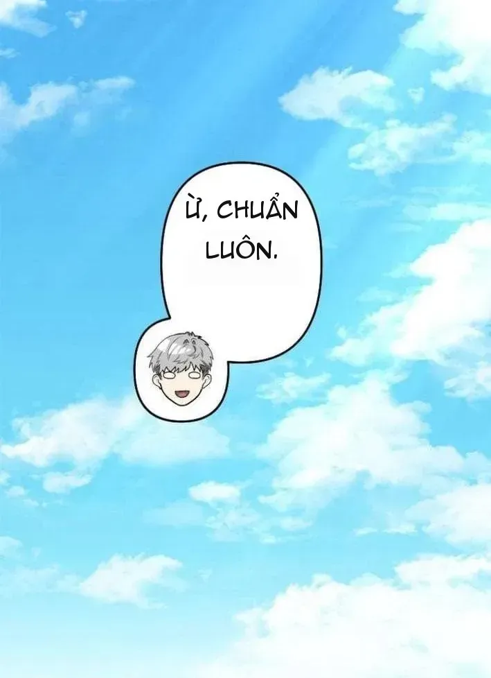 Gray Ash: Cuộc Sống Mới Tại Thành Phố Dungeon Chapter 17 - Trang 43