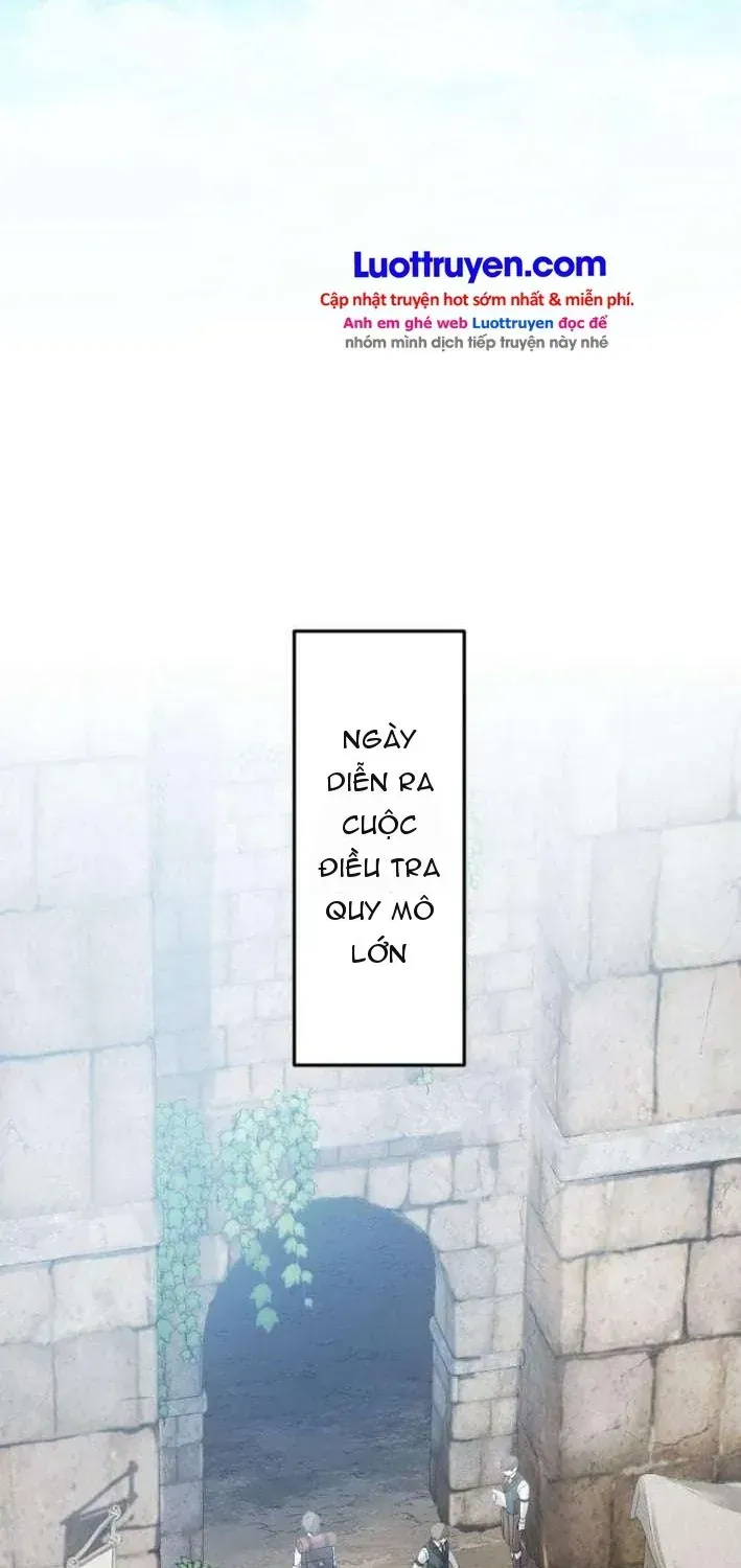 Gray Ash: Cuộc Sống Mới Tại Thành Phố Dungeon Chapter 17 - Trang 44