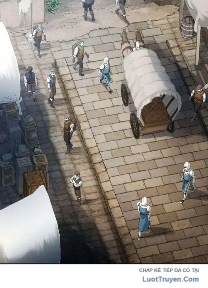 Gray Ash: Cuộc Sống Mới Tại Thành Phố Dungeon Chapter 17 - Trang 45