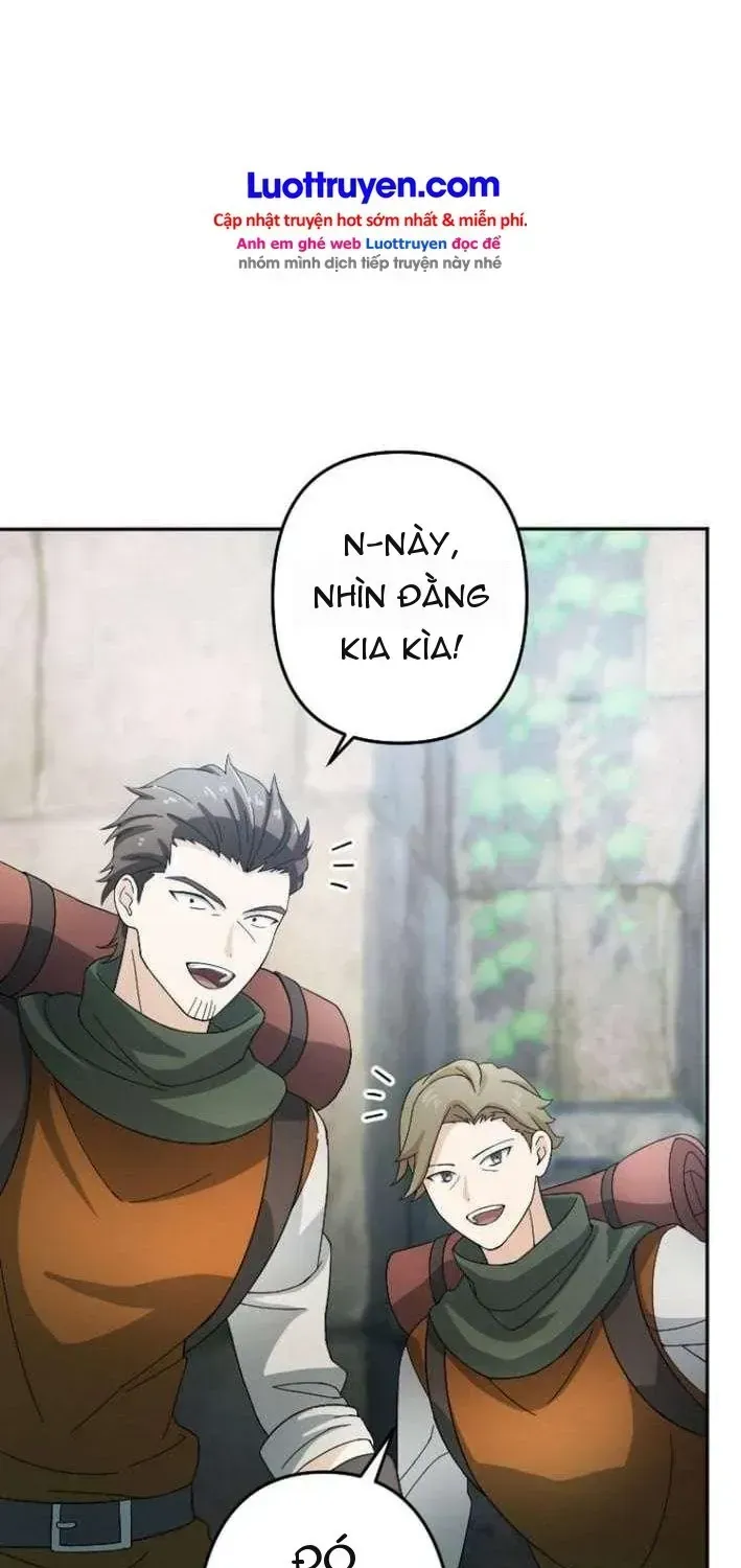 Gray Ash: Cuộc Sống Mới Tại Thành Phố Dungeon Chapter 17 - Trang 46