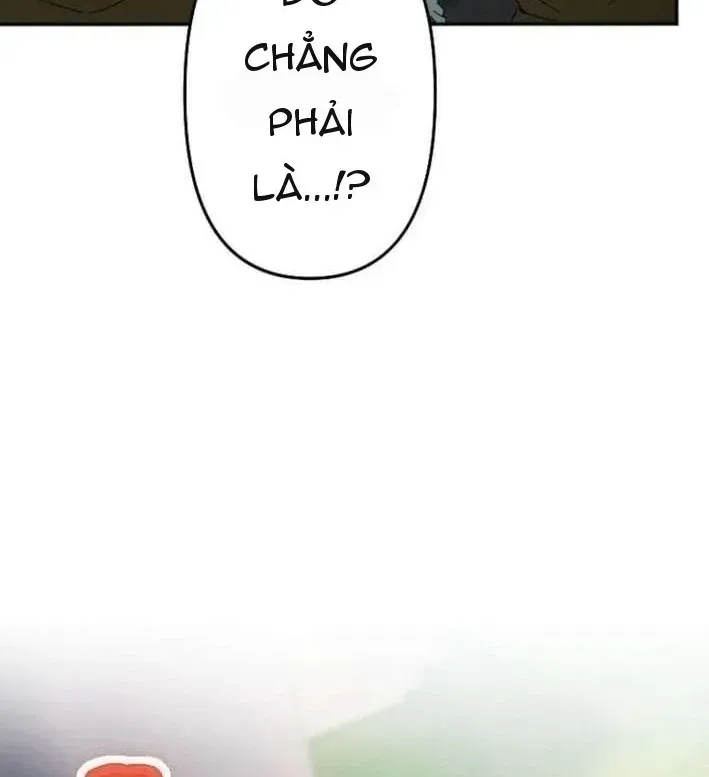Gray Ash: Cuộc Sống Mới Tại Thành Phố Dungeon Chapter 17 - Trang 47