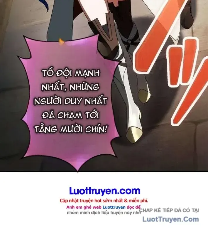 Gray Ash: Cuộc Sống Mới Tại Thành Phố Dungeon Chapter 17 - Trang 49