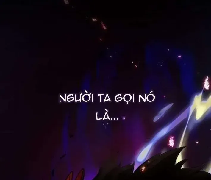Gray Ash: Cuộc Sống Mới Tại Thành Phố Dungeon Chapter 17 - Trang 5