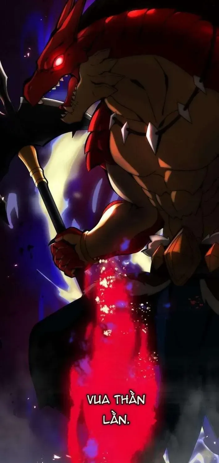 Gray Ash: Cuộc Sống Mới Tại Thành Phố Dungeon Chapter 17 - Trang 6