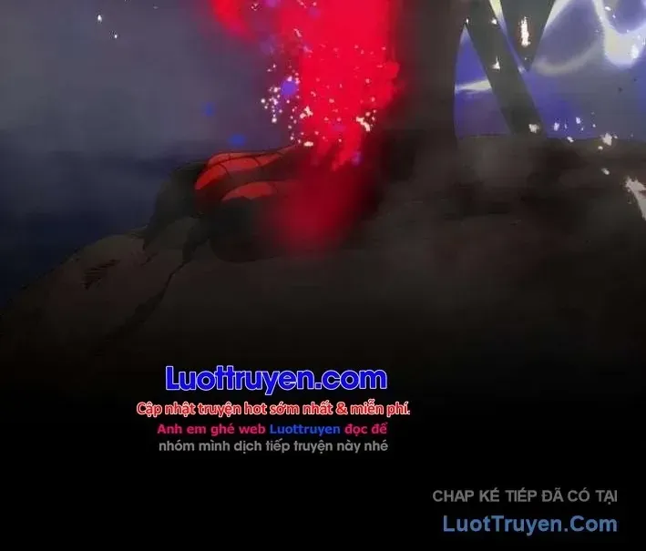 Gray Ash: Cuộc Sống Mới Tại Thành Phố Dungeon Chapter 17 - Trang 7