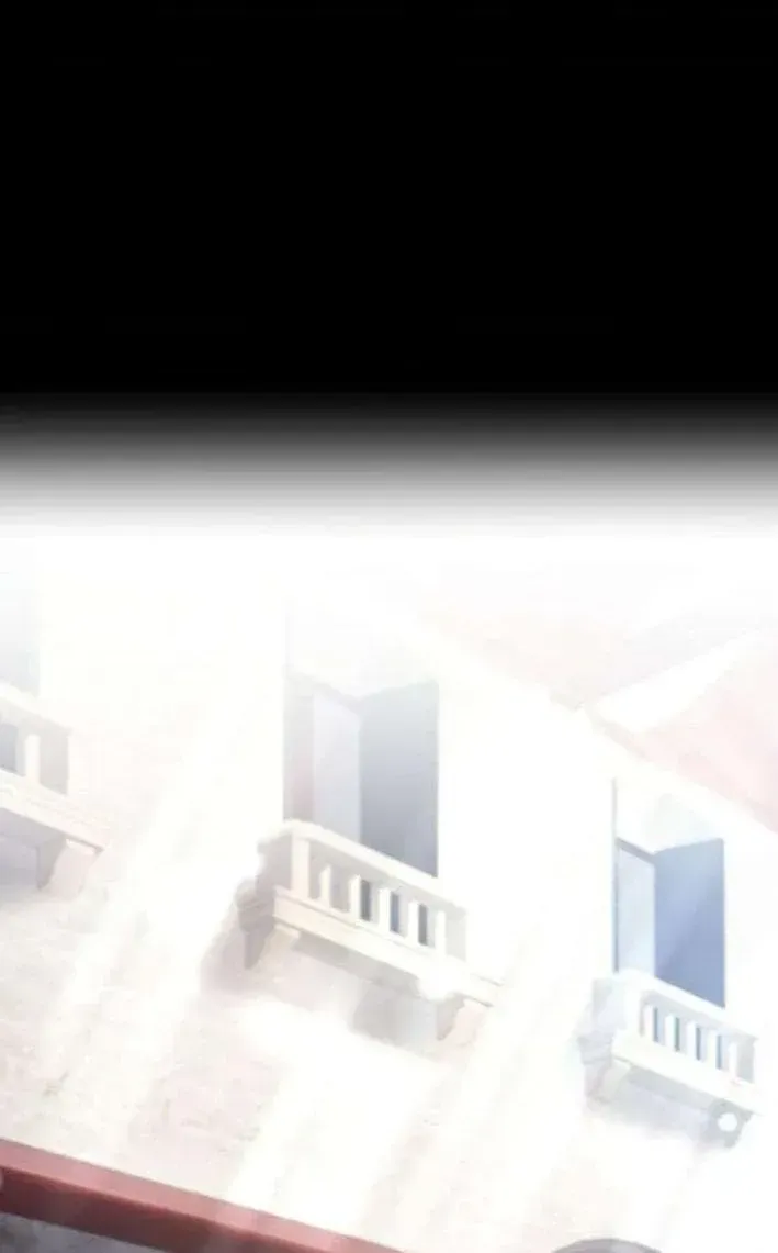 Gray Ash: Cuộc Sống Mới Tại Thành Phố Dungeon Chapter 17 - Trang 9