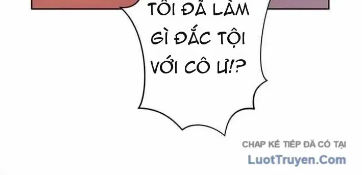Gray Ash: Cuộc Sống Mới Tại Thành Phố Dungeon Chapter 2 - Trang 11