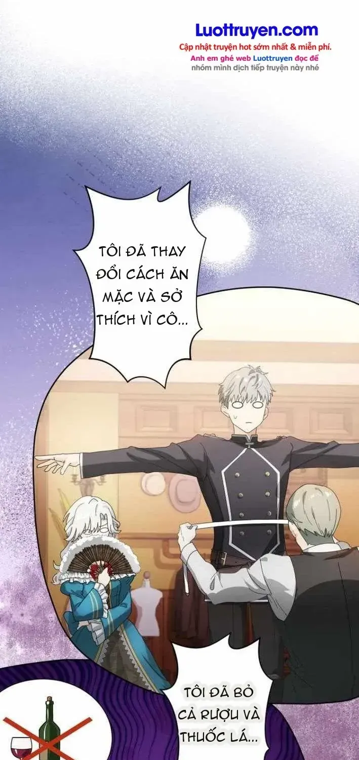Gray Ash: Cuộc Sống Mới Tại Thành Phố Dungeon Chapter 2 - Trang 12