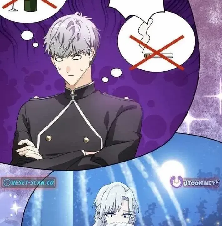 Gray Ash: Cuộc Sống Mới Tại Thành Phố Dungeon Chapter 2 - Trang 13