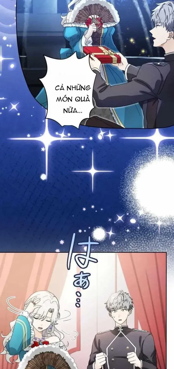 Gray Ash: Cuộc Sống Mới Tại Thành Phố Dungeon Chapter 2 - Trang 14