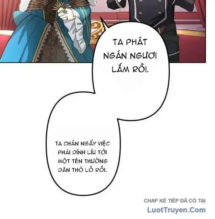 Gray Ash: Cuộc Sống Mới Tại Thành Phố Dungeon Chapter 2 - Trang 15