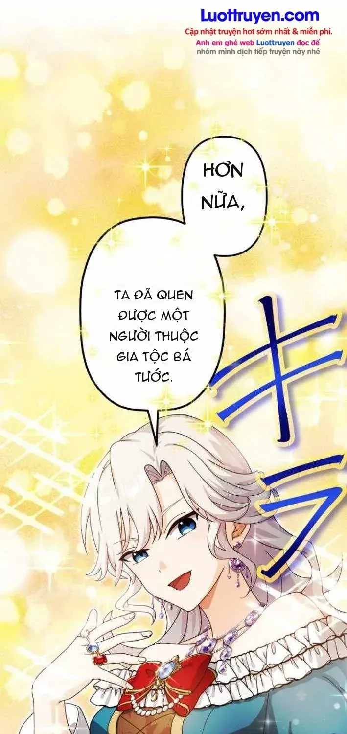 Gray Ash: Cuộc Sống Mới Tại Thành Phố Dungeon Chapter 2 - Trang 16