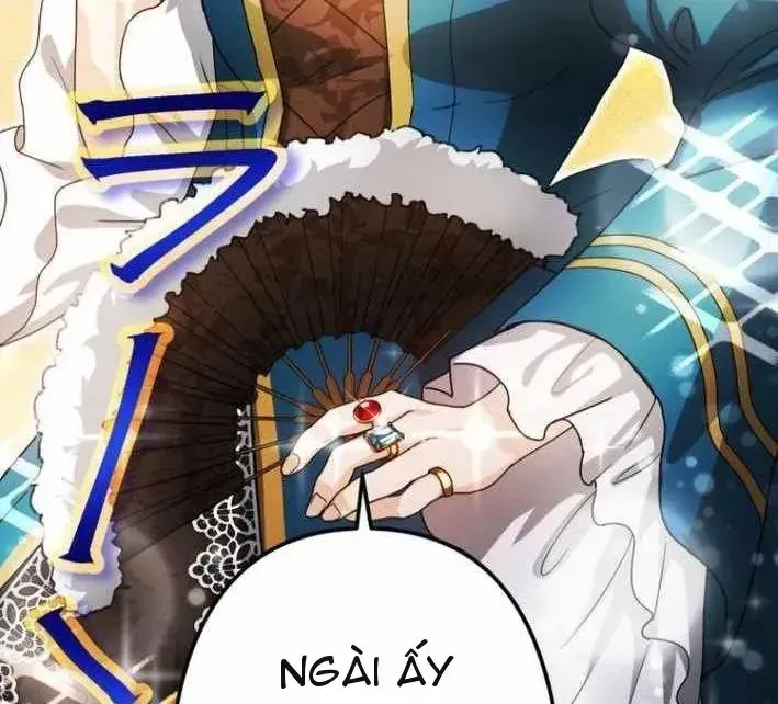 Gray Ash: Cuộc Sống Mới Tại Thành Phố Dungeon Chapter 2 - Trang 17