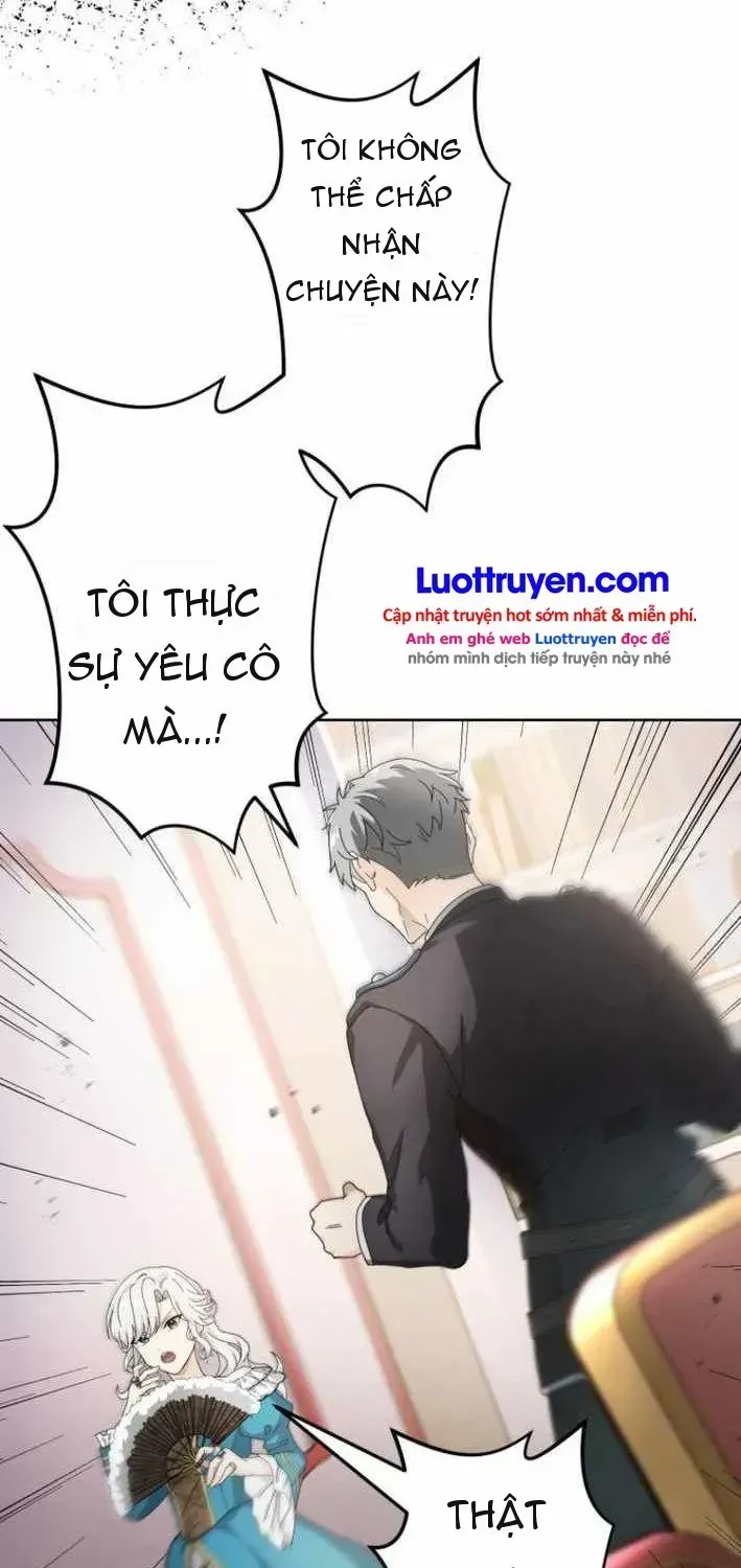 Gray Ash: Cuộc Sống Mới Tại Thành Phố Dungeon Chapter 2 - Trang 20