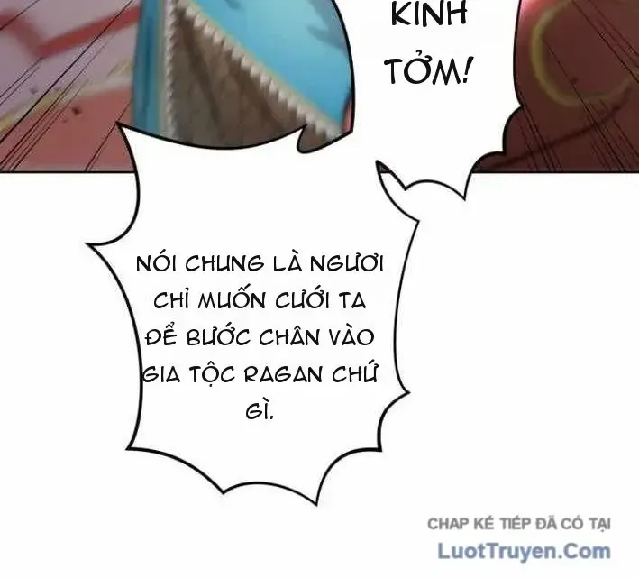 Gray Ash: Cuộc Sống Mới Tại Thành Phố Dungeon Chapter 2 - Trang 21