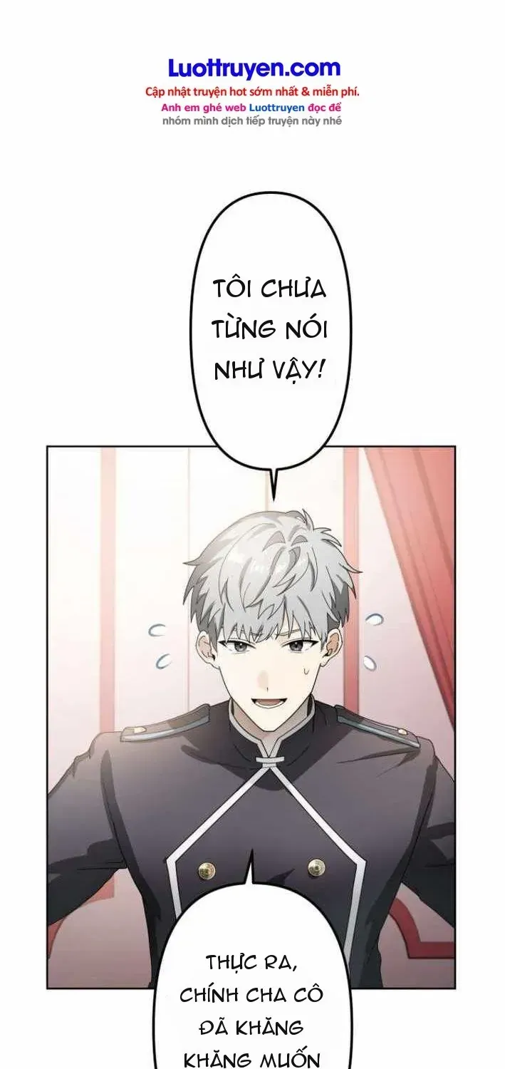 Gray Ash: Cuộc Sống Mới Tại Thành Phố Dungeon Chapter 2 - Trang 22