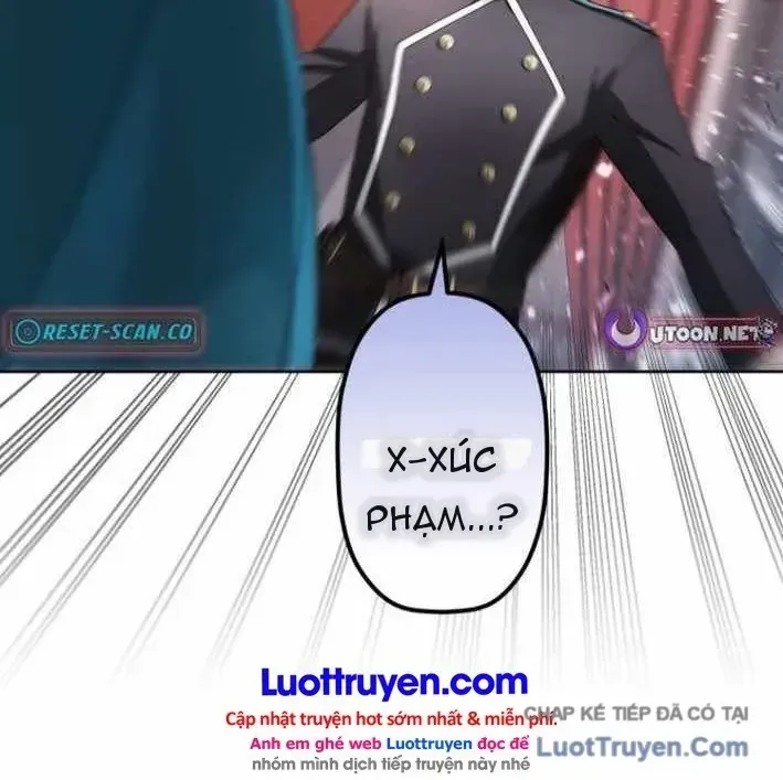 Gray Ash: Cuộc Sống Mới Tại Thành Phố Dungeon Chapter 2 - Trang 25