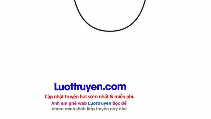 Gray Ash: Cuộc Sống Mới Tại Thành Phố Dungeon Chapter 2 - Trang 27